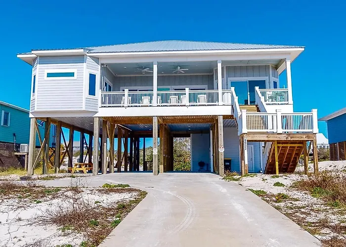 Barefeet Retreat Holiday home