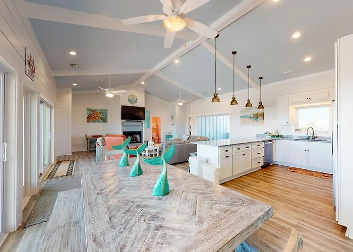 Barefeet Retreat